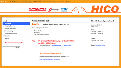 Titelbild