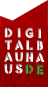 Logo Digitalbauhaus