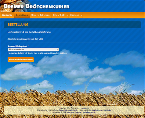 Titelbild