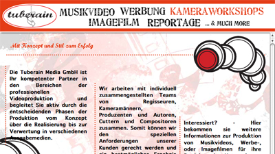 Titelbild